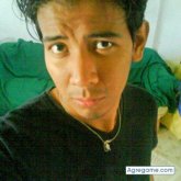 fred17