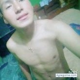 Busco pareja. Mujeres. Chico divertido.