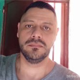 mariodugarte foto #6