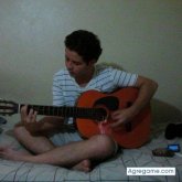 Chatear con miguelangelr01 de Serbia