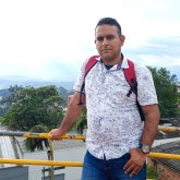 miguelcano35077