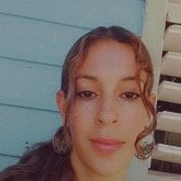 karla90823