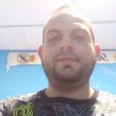 Mujeres de 30 en adelante. Soltero en