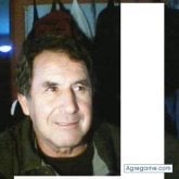 Foto de perfil de wamarev