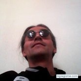 Foto de perfil de Wolflove