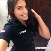 Foto de perfil de brendagomezg