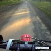 Chatear con eliasmadriz de San Rafael Arriba