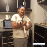 Busco pareja. Mujeres sinceras y