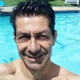 Fernando Aristizabal