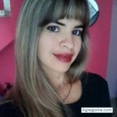 Mujeres solteras en Jagüey Grande