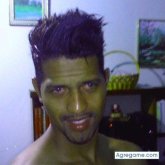 josemf20 chico soltero en Puerto Ordaz