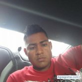 Foto de perfil de yohalmoaguilar