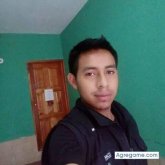 Chatear con ervinchitay de Coban