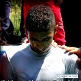 Chatear con ewduarurian de El Limón