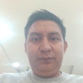 Juancarlosichina1982