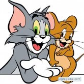 hugosies chico soltero en Lima