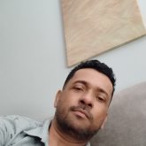 Busco hacer amistades. Busco chicas