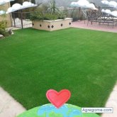 Chatear con alexanderrivas3951 de Gillette