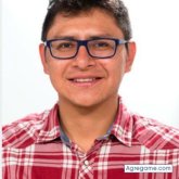 Busco pareja. Damas. Humilde. Las mujers