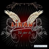 SANGREAZTEKA foto #58