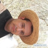 sergioantonio6775 chico soltero en Puerto Vallarta