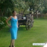 BERE78 chica soltera en Chalchihuites