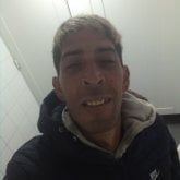 ezequielmitrovich