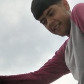 Luis