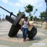 yasepasion chica soltera en Cotorro