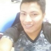 Roberth Vargas