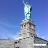 angelmalla chico soltero en Rochester