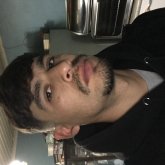 Sapea. Busco ligar. Mujeress. Soy una