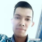 Marcos Andres Pantoja Beltarn