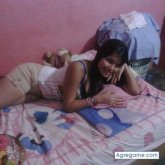 bebelinda foto #22