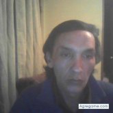 eduardo24081958 chico soltero en San Felipe