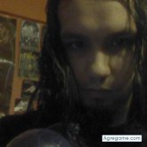 benjaminaravena chico soltero en Santiago