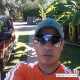 Foto de perfil de abelgonzalezpizano