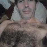 Nelsonnava chico soltero en Santo Domingo