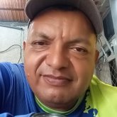 luisrivas11336