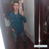 Adrian