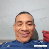 Neritojomar chico divorciado en Surquillo