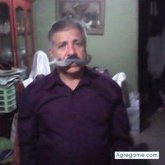 carlosmedina4727