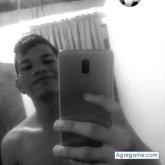 stivenbotero3451 chico soltero en Ibagué