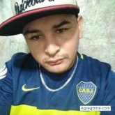 Ver fotos más de mickeasismael
