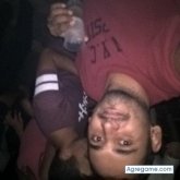 Foto de perfil de pablo2702