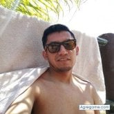 Foto de perfil de alan0390