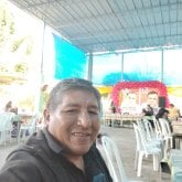 Nestor