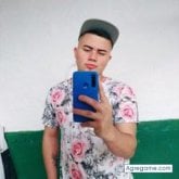 Busco ligar. Amistades. Un hombre