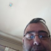 Carnica. Una mujer como yo y simpática.