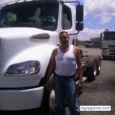 orlando brito
